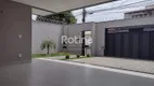 Foto 2 de Casa com 3 Quartos à venda, 163m² em Pampulha, Uberlândia