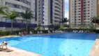 Foto 2 de Apartamento com 3 Quartos à venda, 86m² em Aclimação, São Paulo