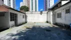 Foto 6 de Casa com 5 Quartos para alugar, 256m² em Madalena, Recife