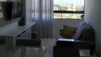 Foto 4 de Apartamento com 3 Quartos à venda, 60m² em Espinheiro, Recife