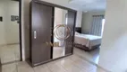 Foto 11 de Sobrado com 3 Quartos à venda, 146m² em Residencial Santa Paula, Jacareí