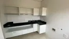 Foto 54 de Casa de Condomínio com 4 Quartos para alugar, 445m² em Unileste, Piracicaba