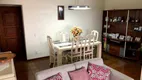 Foto 3 de Apartamento com 3 Quartos à venda, 150m² em Santa Paula, São Caetano do Sul