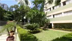 Foto 11 de Apartamento com 3 Quartos à venda, 100m² em Pinheiros, São Paulo
