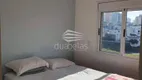 Foto 13 de Apartamento com 2 Quartos à venda, 52m² em Jardim Oswaldo Cruz, São José dos Campos