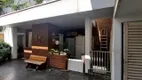 Foto 88 de Casa com 4 Quartos para venda ou aluguel, 430m² em Pacaembu, São Paulo