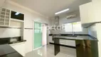 Foto 15 de Casa de Condomínio com 4 Quartos para alugar, 280m² em Parque Residencial Damha V, São José do Rio Preto