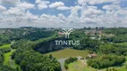 Foto 17 de Lote/Terreno à venda, 620m² em Pilarzinho, Curitiba