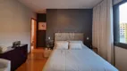 Foto 24 de Apartamento com 4 Quartos à venda, 178m² em Sion, Belo Horizonte