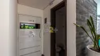 Foto 23 de Apartamento com 1 Quarto à venda, 30m² em Pinheiros, São Paulo