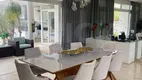 Foto 16 de Casa de Condomínio com 4 Quartos à venda, 498m² em Residencial Morada das Estrelas Aldeia da Serra, Barueri
