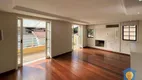 Foto 34 de Casa de Condomínio com 4 Quartos à venda, 360m² em Sao Paulo II, Cotia