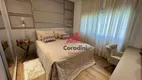 Foto 31 de Casa de Condomínio com 4 Quartos à venda, 414m² em Jardim Firenze, Santa Bárbara D'Oeste