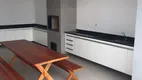 Foto 4 de Apartamento com 2 Quartos à venda, 49m² em Vila Progresso, São Paulo