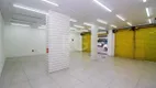 Foto 3 de Ponto Comercial para alugar, 118m² em Jardim Leopoldina, Porto Alegre