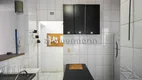 Foto 22 de Apartamento com 2 Quartos à venda, 60m² em Consolação, São Paulo