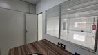 Foto 27 de Imóvel Comercial com 6 Quartos para alugar, 330m² em São Lucas, Belo Horizonte