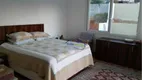Foto 22 de Casa de Condomínio com 4 Quartos à venda, 330m² em Granja Viana, Cotia