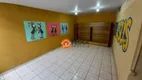 Foto 27 de Ponto Comercial para alugar, 670m² em Jardim Girassol, Americana