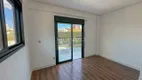 Foto 30 de Casa com 4 Quartos à venda, 386m² em Portal Do Sol, Contagem