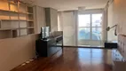 Foto 63 de Apartamento com 1 Quarto para venda ou aluguel, 86m² em Jardim América, São Paulo