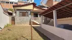 Foto 2 de Casa com 3 Quartos à venda, 253m² em Ipê, Belo Horizonte