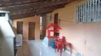 Foto 9 de Casa com 3 Quartos à venda, 176m² em Centro, Cotia