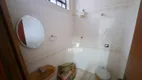 Foto 39 de Casa com 3 Quartos à venda, 314m² em Jardim Camargo, Mogi Guaçu