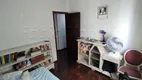 Foto 13 de Apartamento com 3 Quartos à venda, 115m² em Tijuca, Rio de Janeiro