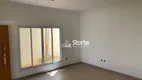 Foto 4 de Casa com 4 Quartos à venda, 270m² em Saraiva, Uberlândia