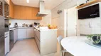 Foto 21 de Apartamento com 4 Quartos à venda, 262m² em Itaim Bibi, São Paulo
