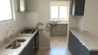 Foto 6 de Apartamento com 2 Quartos à venda, 75m² em Chácara Santo Antônio, São Paulo