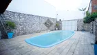 Foto 9 de Casa com 6 Quartos à venda, 355m² em Tamarineira, Recife
