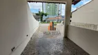 Foto 25 de Sobrado com 3 Quartos à venda, 229m² em Campestre, Santo André