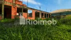 Foto 4 de Lote/Terreno à venda, 600m² em Vargem Grande, Rio de Janeiro