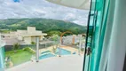 Foto 73 de Casa de Condomínio com 4 Quartos à venda, 466m² em Condomínio Residencial Água Verde, Atibaia