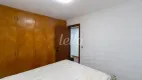 Foto 10 de Apartamento com 3 Quartos para alugar, 130m² em Penha, São Paulo