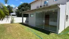 Foto 13 de Casa de Condomínio com 3 Quartos à venda, 217m² em Patura, Guarapari