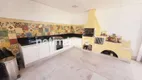 Foto 24 de Casa com 5 Quartos à venda, 400m² em Grajaú, Belo Horizonte