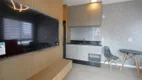 Foto 8 de Apartamento com 1 Quarto à venda, 36m² em Moema, São Paulo