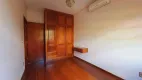 Foto 20 de Sobrado com 4 Quartos à venda, 341m² em Zona Rural, São Carlos