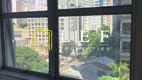 Foto 13 de Imóvel Comercial à venda, 58m² em Jardim Paulista, São Paulo