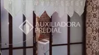 Foto 12 de Sobrado com 7 Quartos à venda, 400m² em Jardim Carvalho, Porto Alegre
