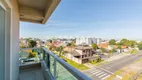 Foto 20 de Apartamento com 3 Quartos à venda, 65m² em Afonso Pena, São José dos Pinhais