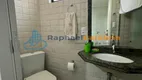 Foto 8 de Apartamento com 4 Quartos à venda, 180m² em Encruzilhada, Recife