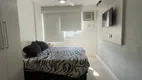 Foto 16 de Cobertura com 3 Quartos à venda, 140m² em Recreio Dos Bandeirantes, Rio de Janeiro