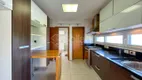 Foto 5 de Casa de Condomínio com 4 Quartos à venda, 482m² em Condominio Delle Stelle, Louveira