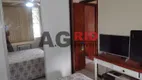 Foto 12 de Apartamento com 2 Quartos à venda, 61m² em Praça Seca, Rio de Janeiro