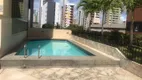 Foto 11 de Apartamento com 3 Quartos à venda, 121m² em Tambaú, João Pessoa