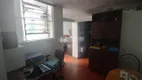 Foto 13 de Apartamento com 2 Quartos à venda, 93m² em Moinhos de Vento, Porto Alegre